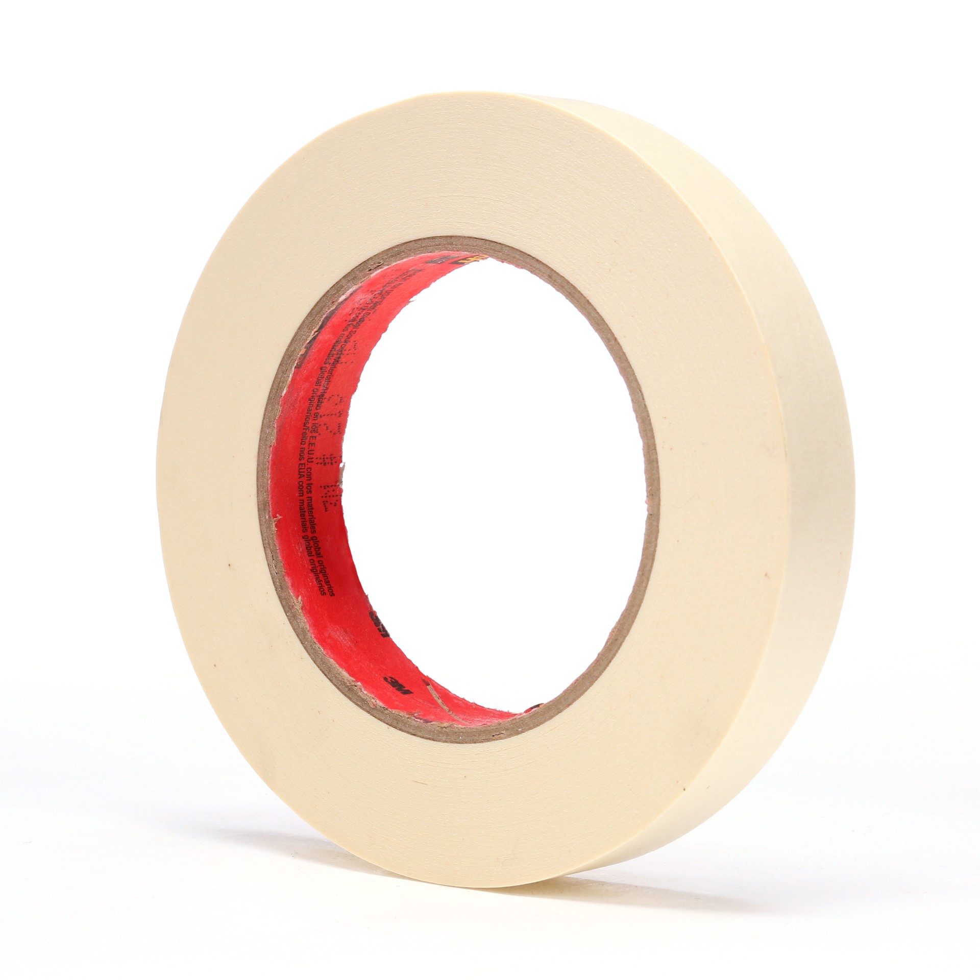 3M21-33/4X60