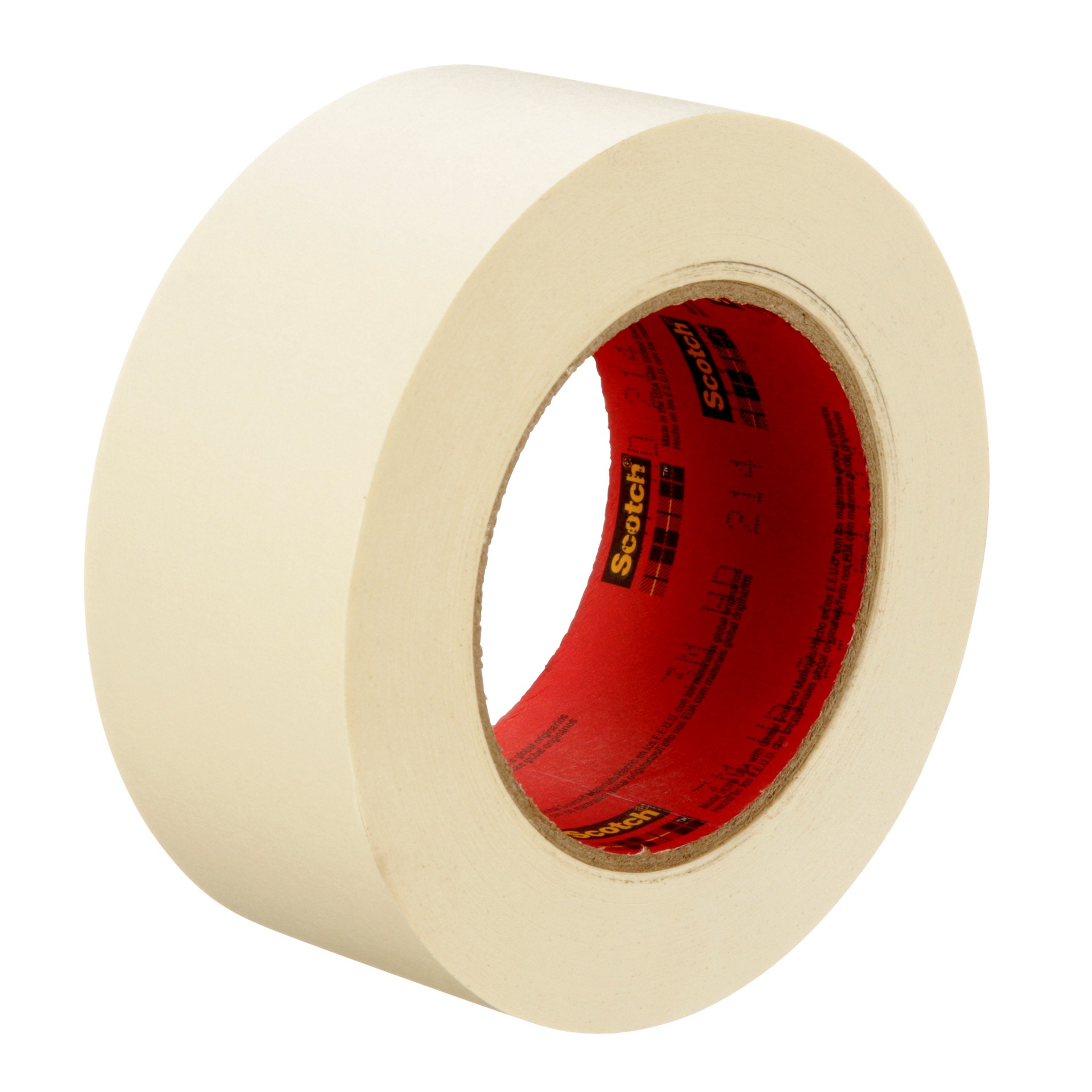 3M21-42X60