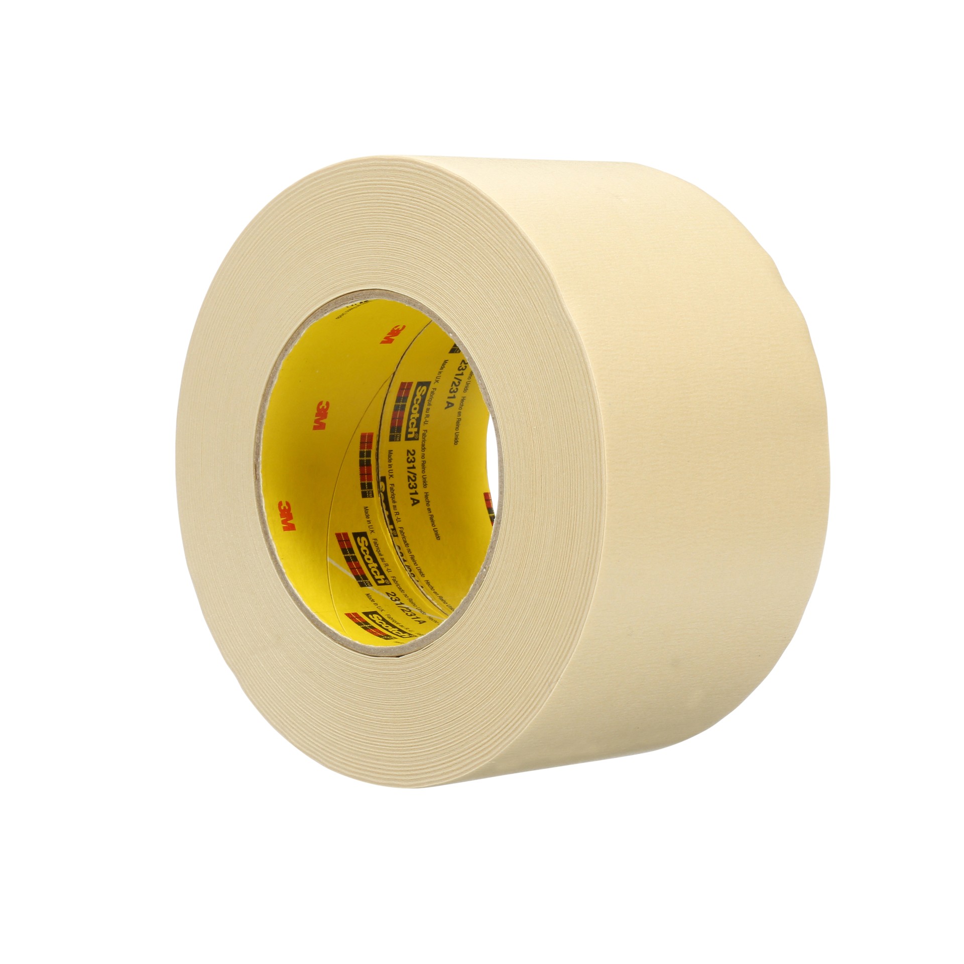3M23-172X55M