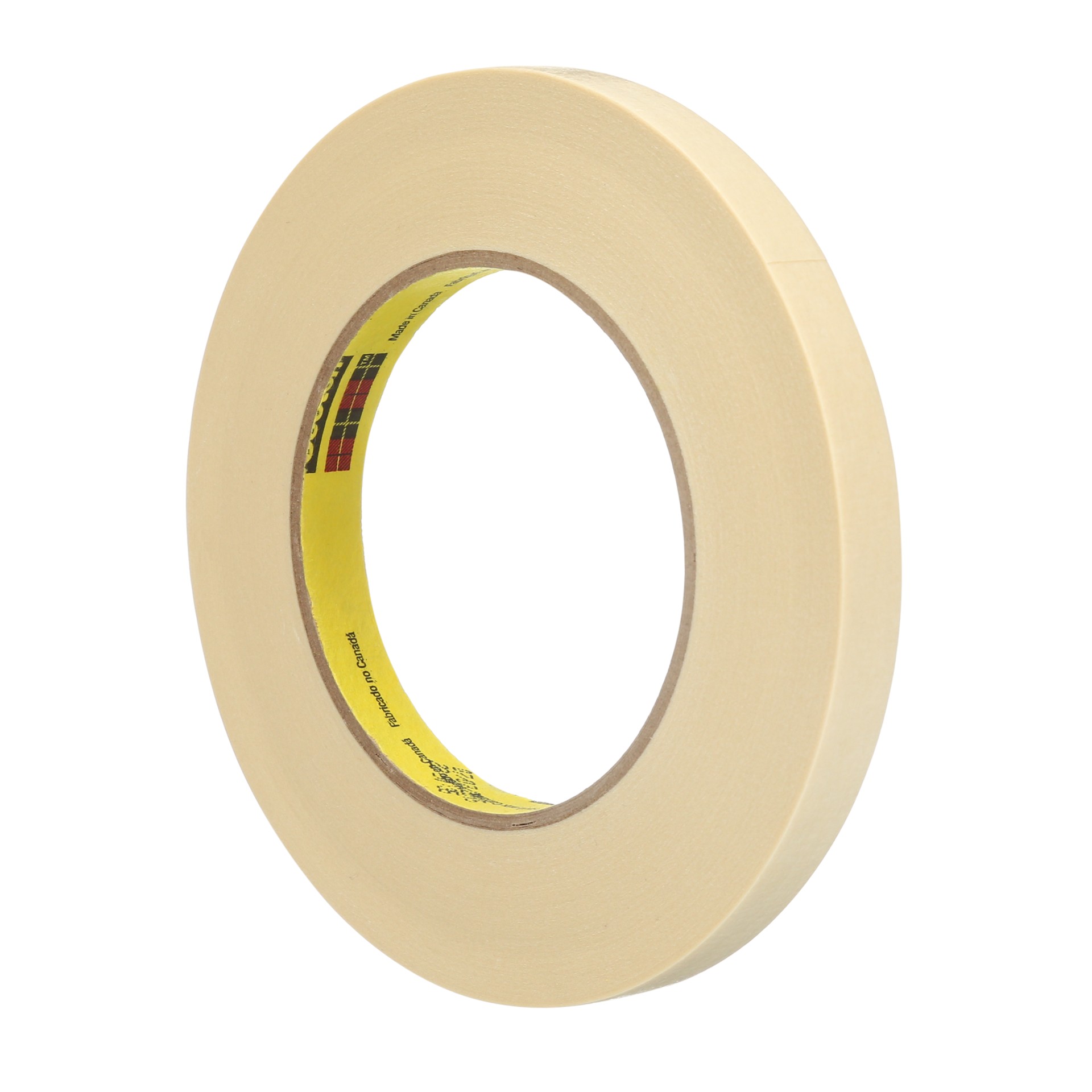 3M23-212X55