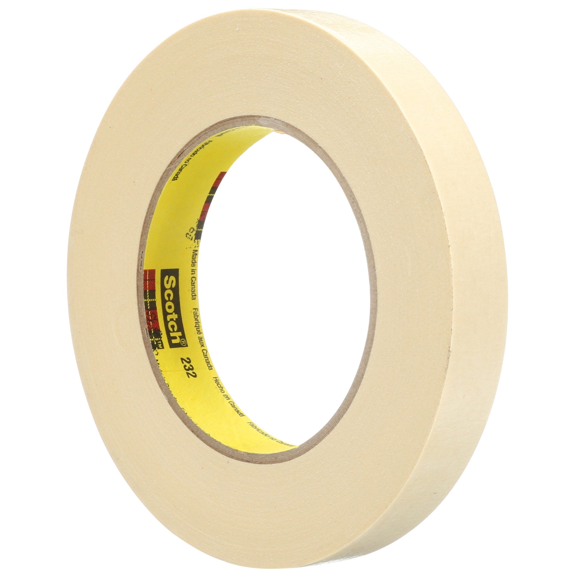 3M23-218X55