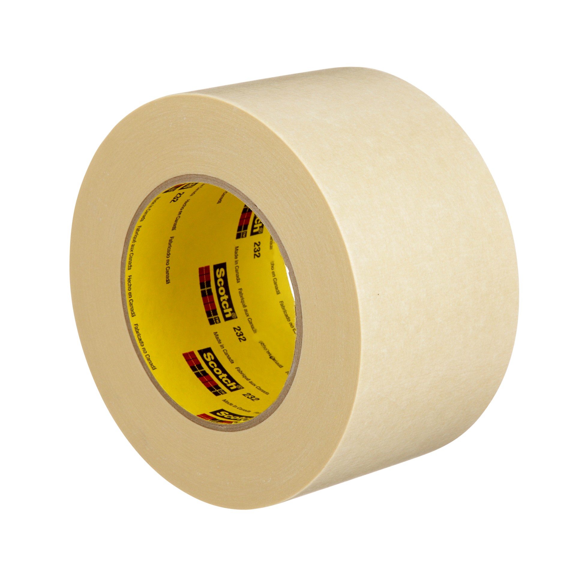 3M23-272X55