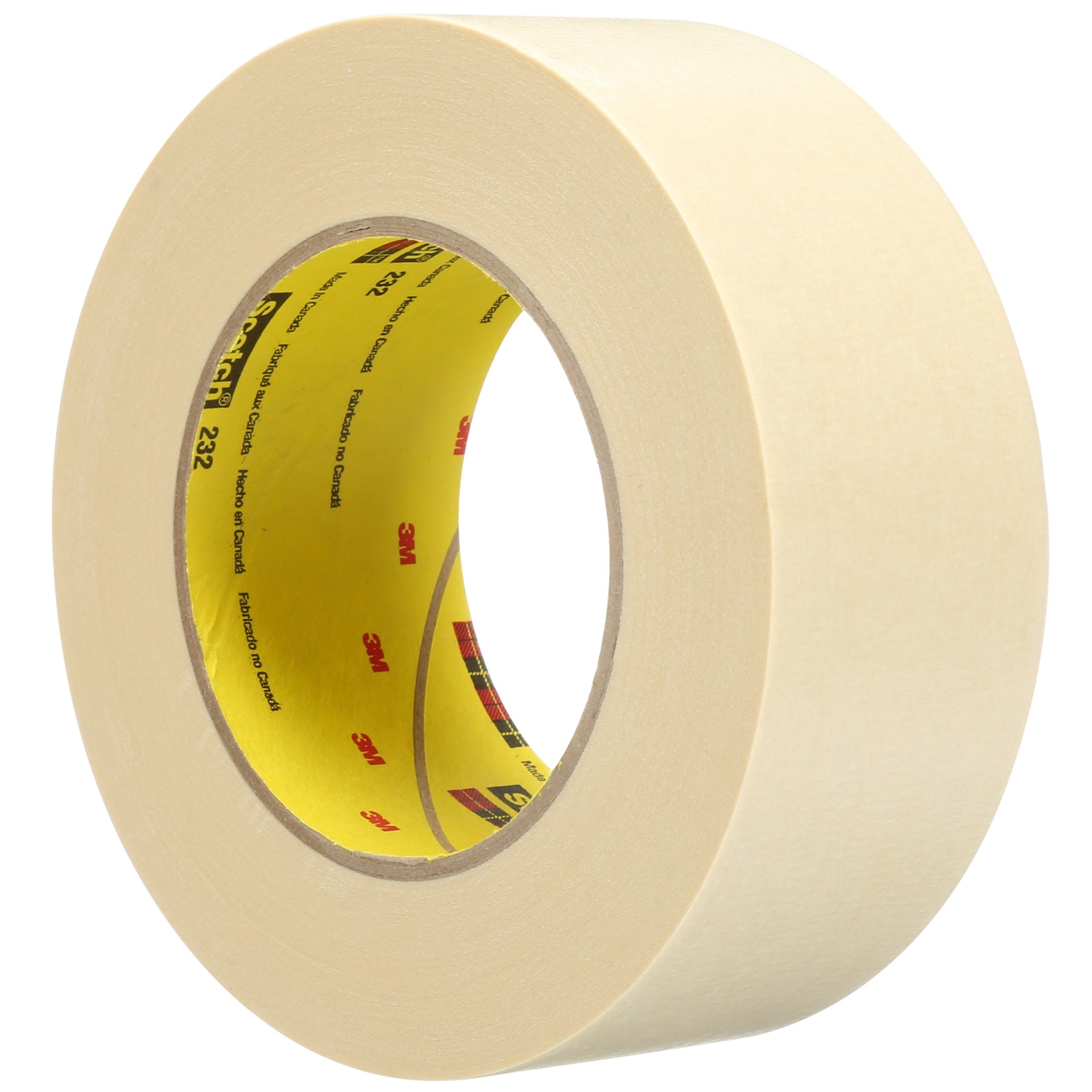 3M23-248X55