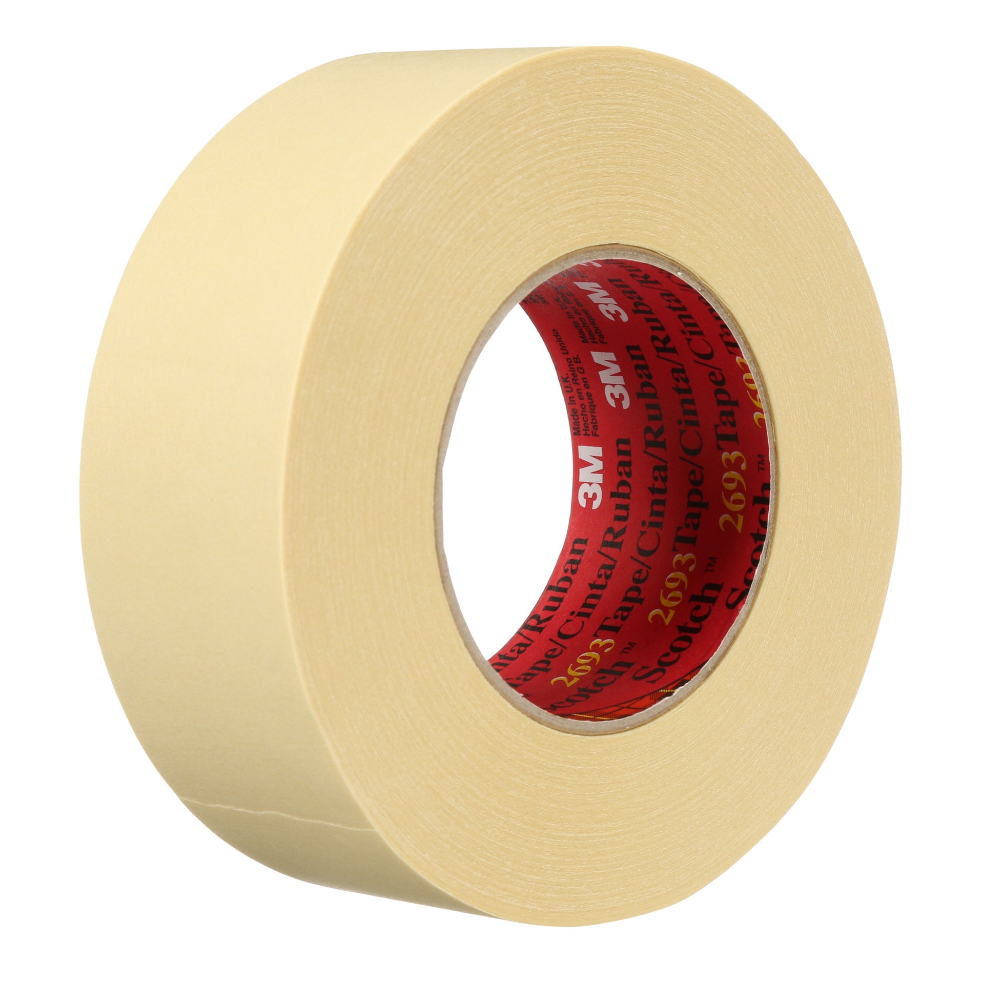 3M26-9348X55
