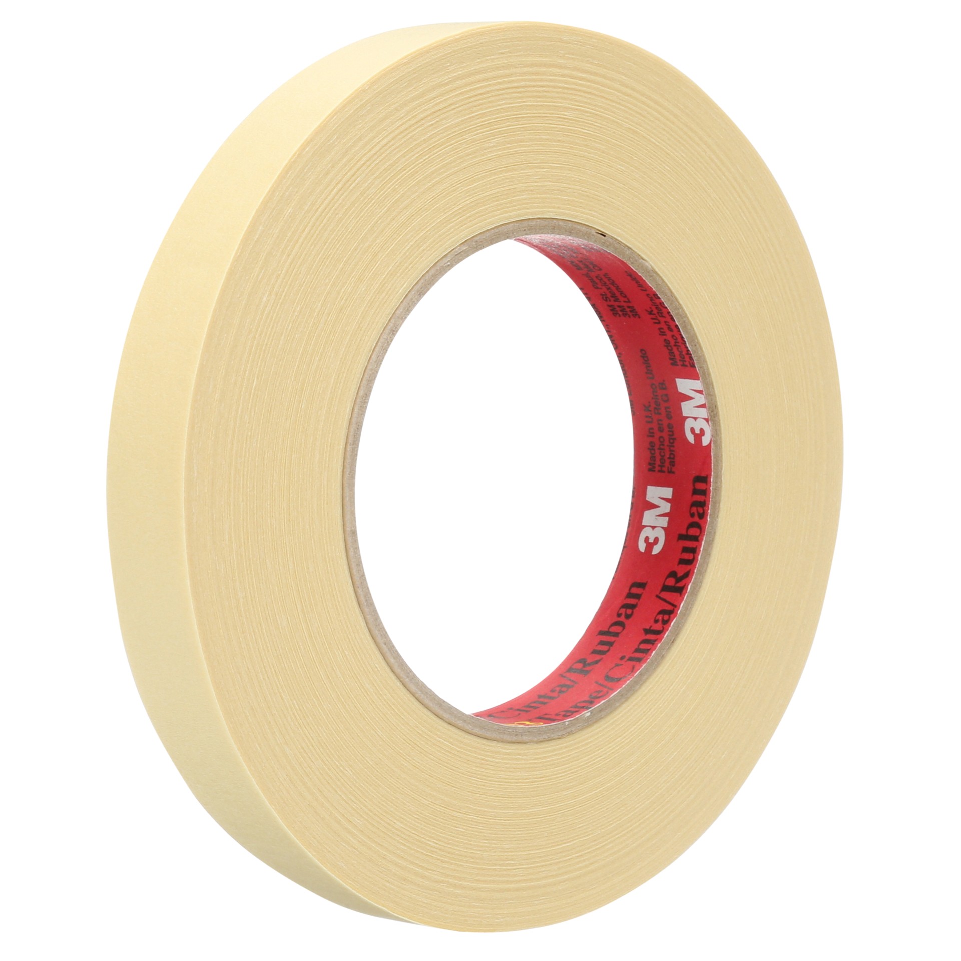 3M26-9318X55
