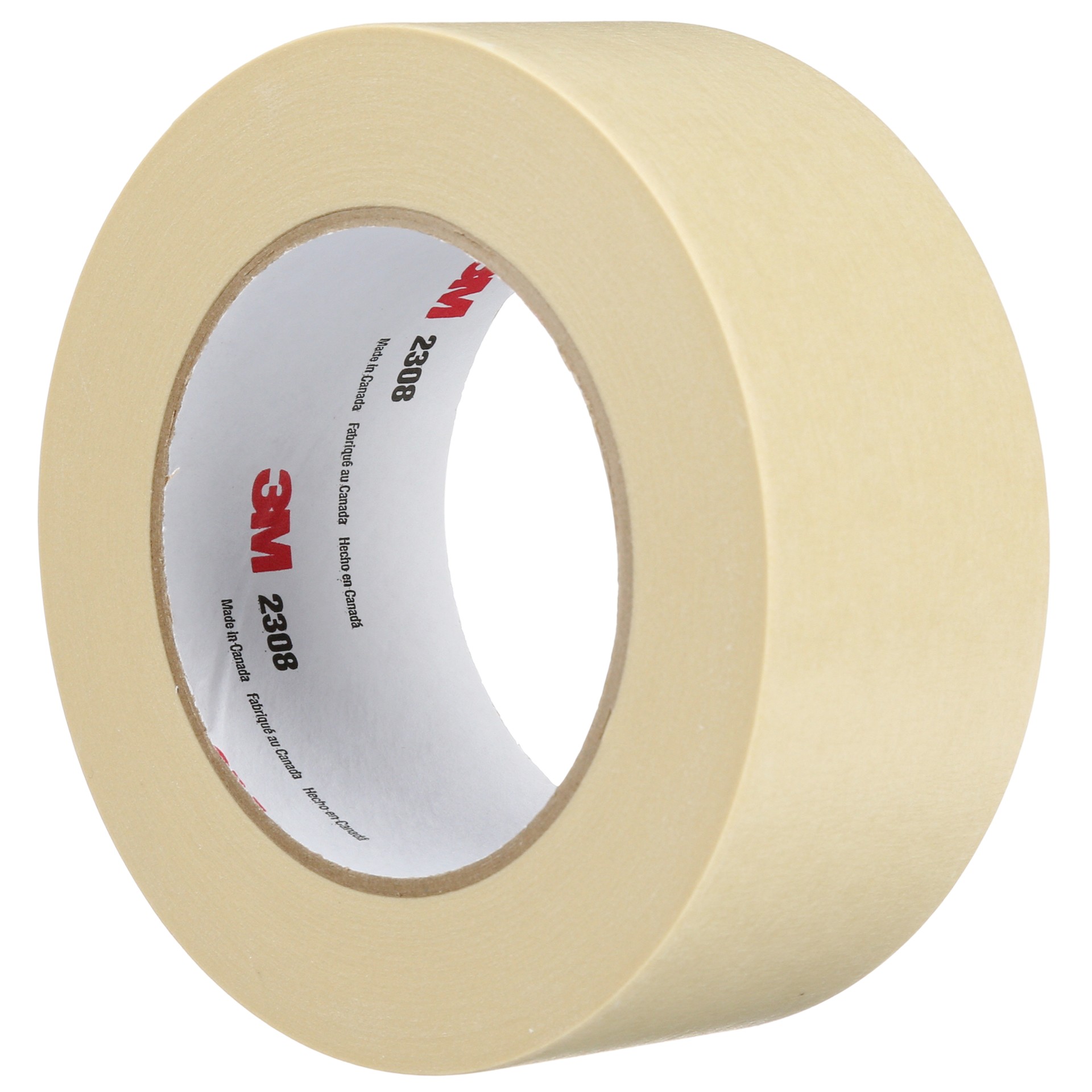 3M23-0848X55