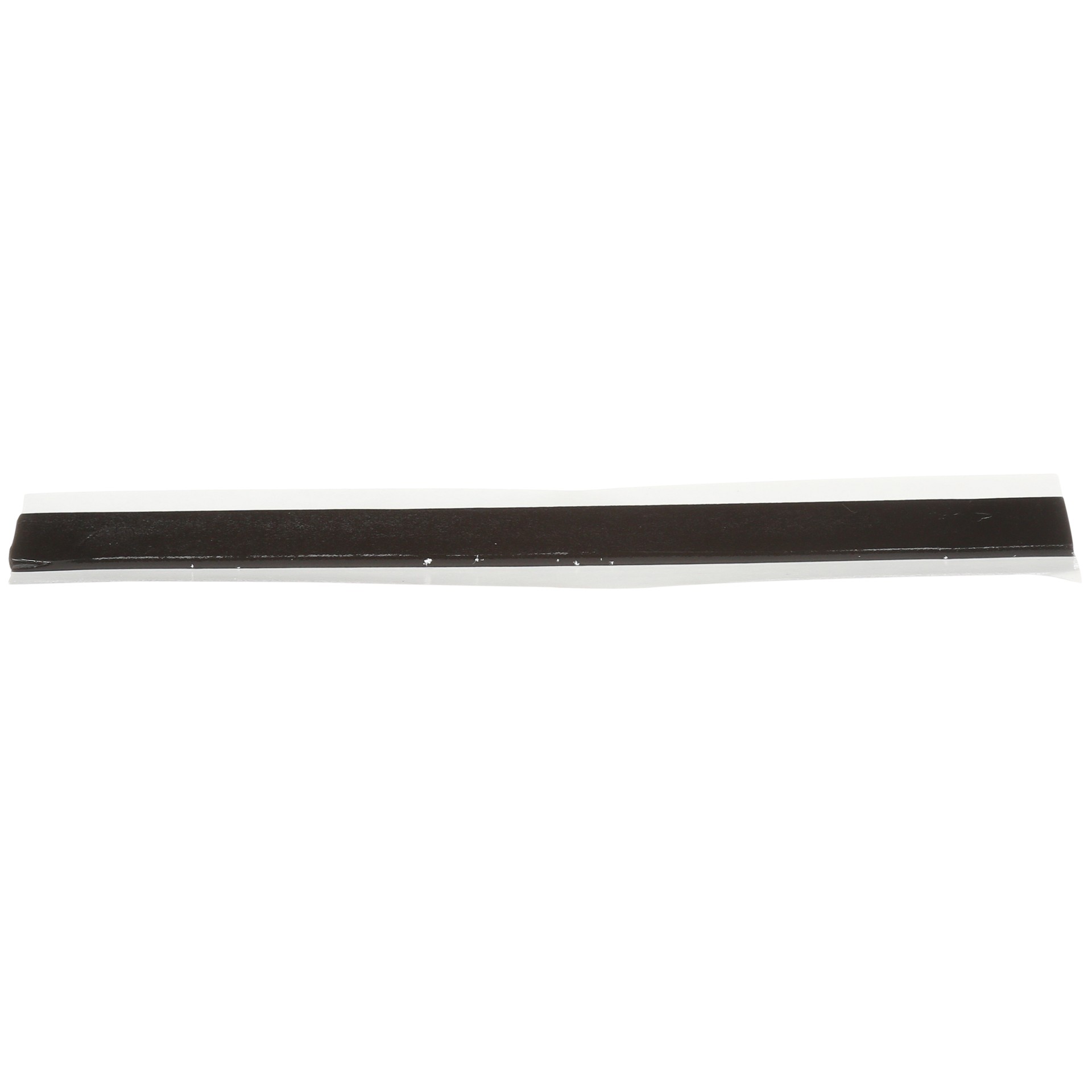 3M22-305/8X6