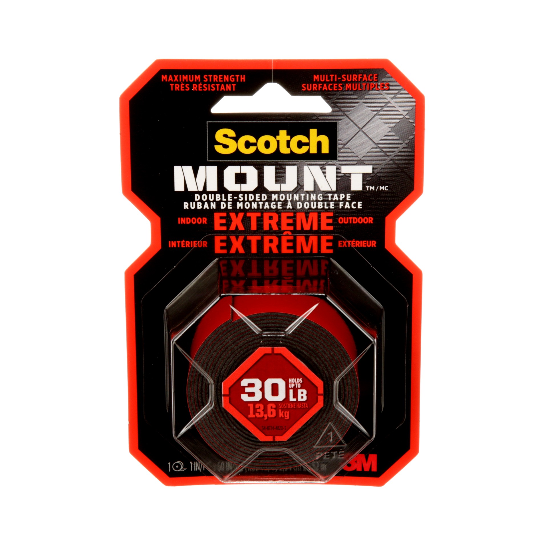 3M41-4HDCEF