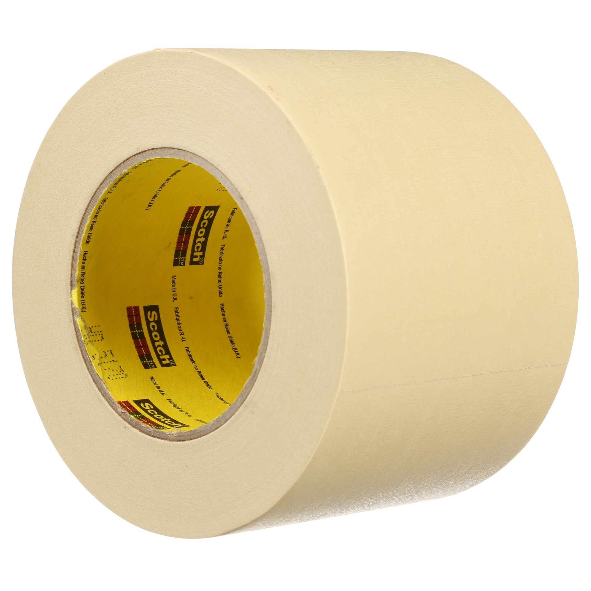 3M23-196X55
