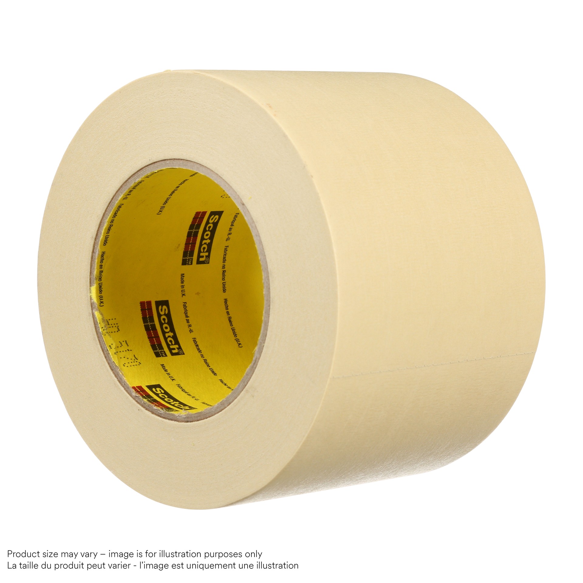 3M23-16X60