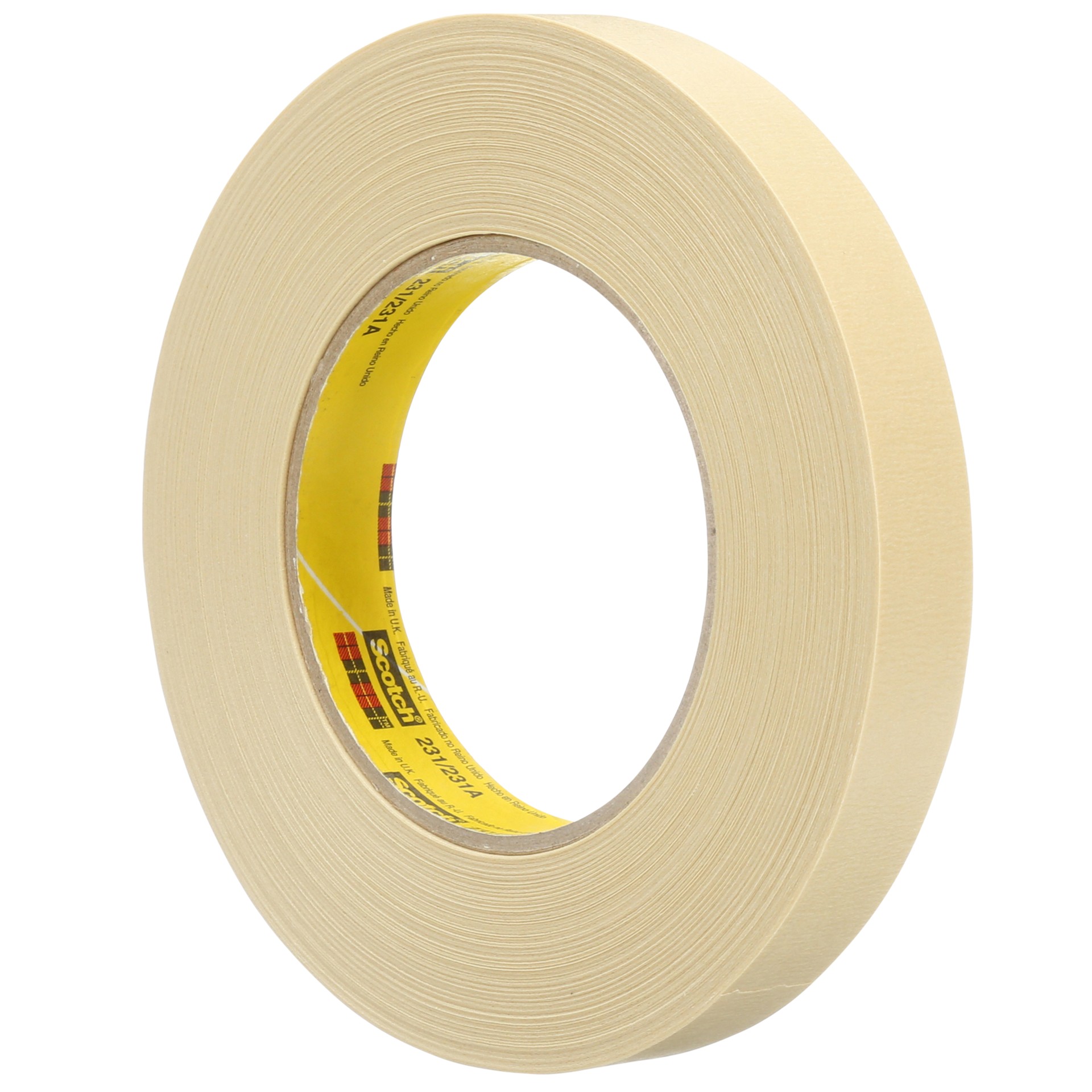3M23-16X55