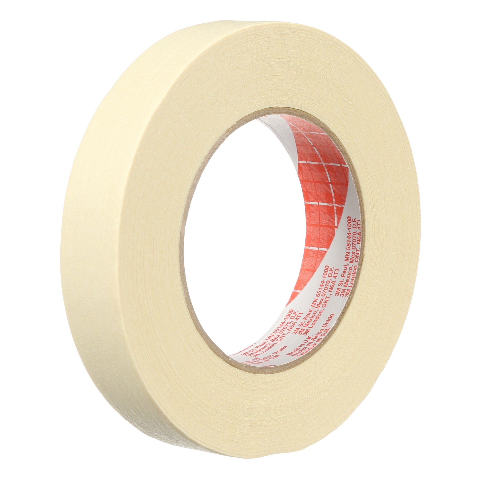 3M23-6418X55