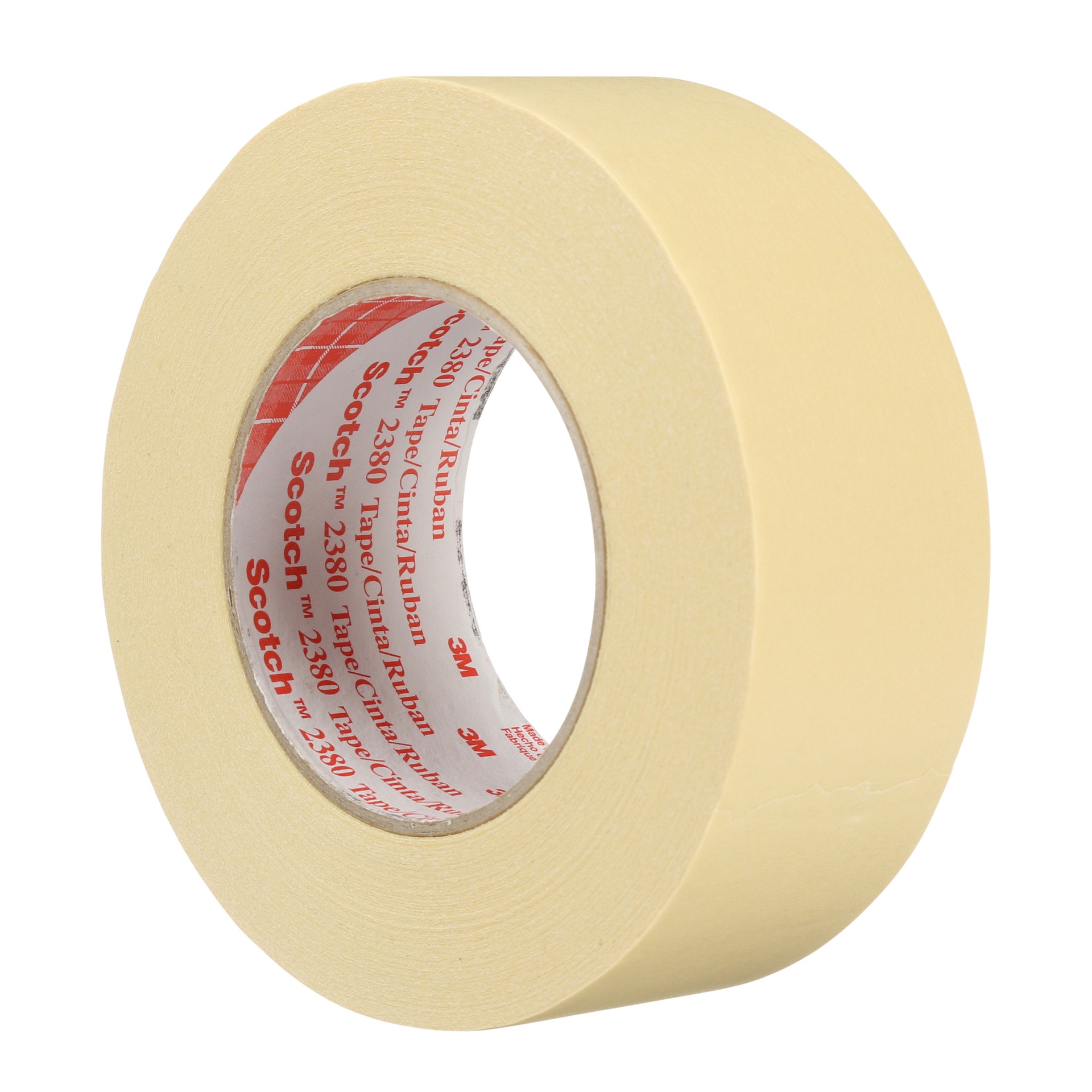 3M23-8048X55