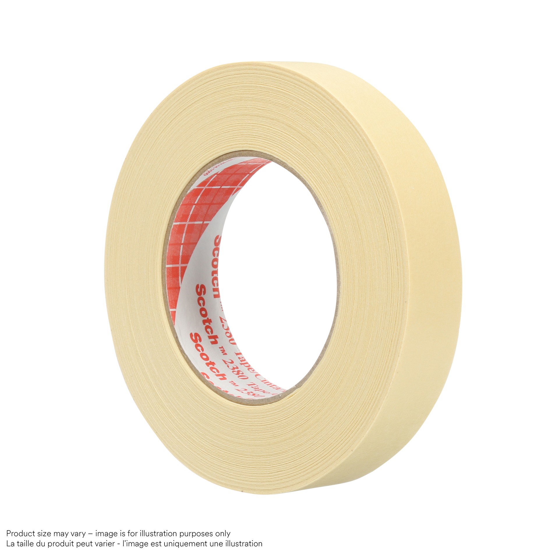 3M23-8018X55