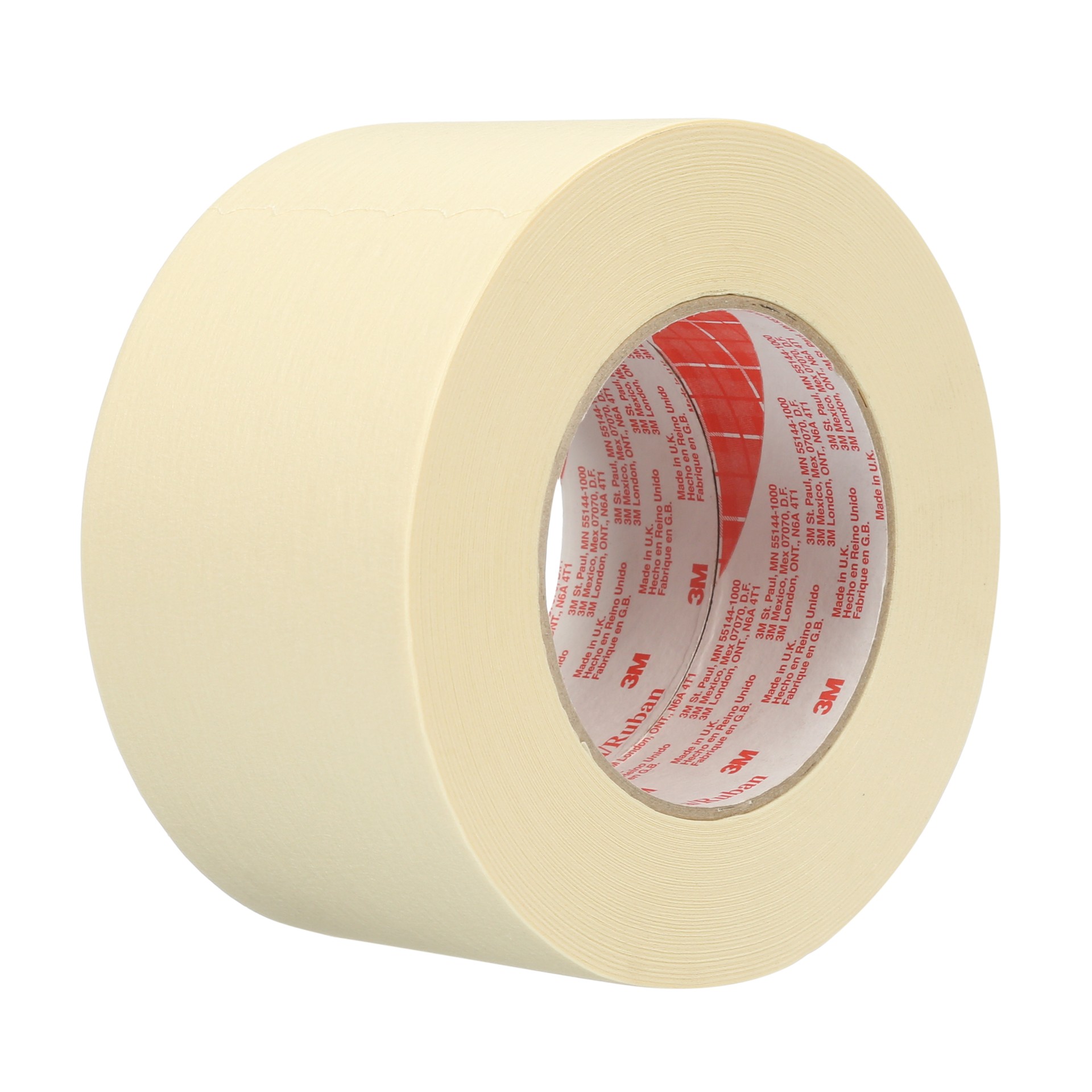 3M23-8072X55