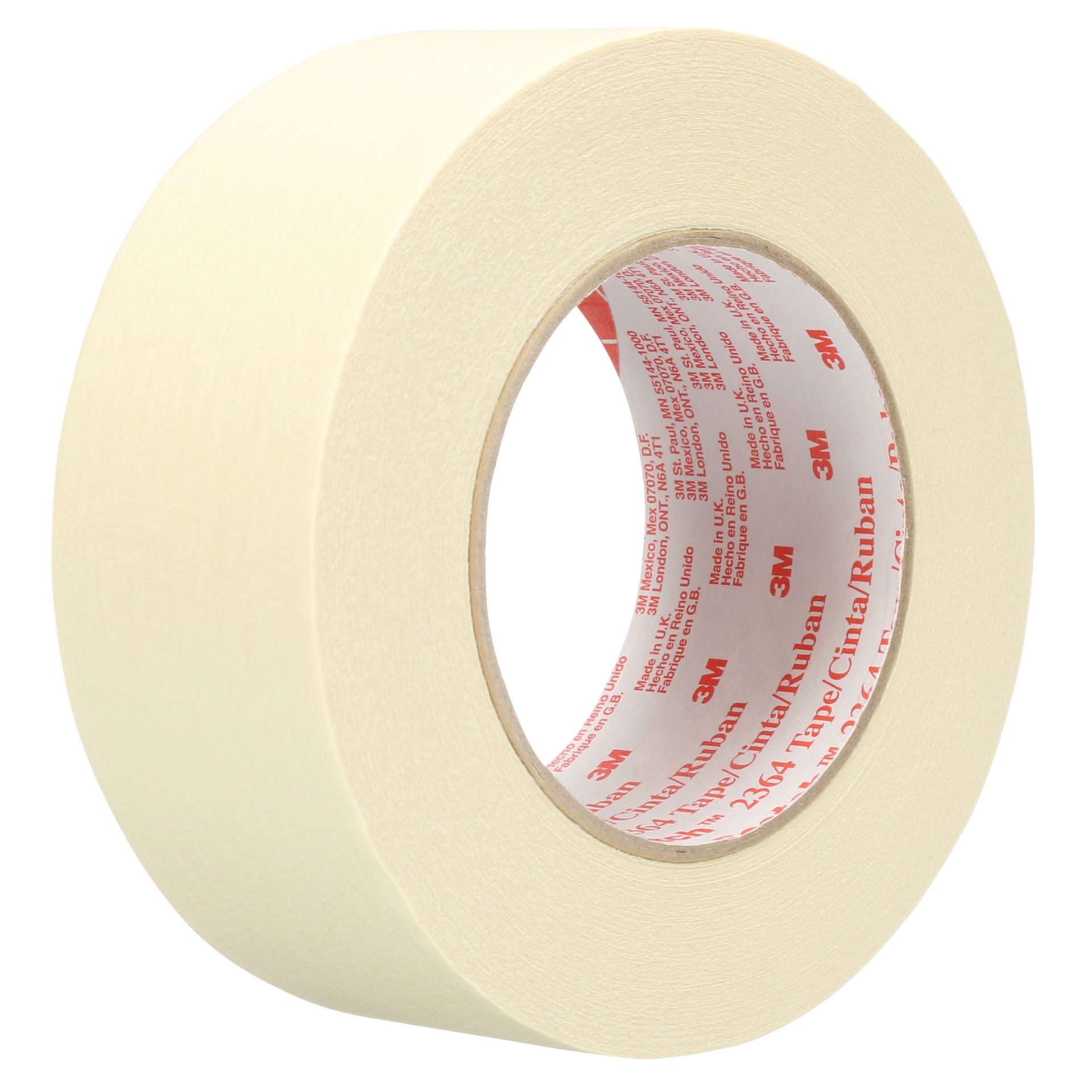 3M23-8036X55