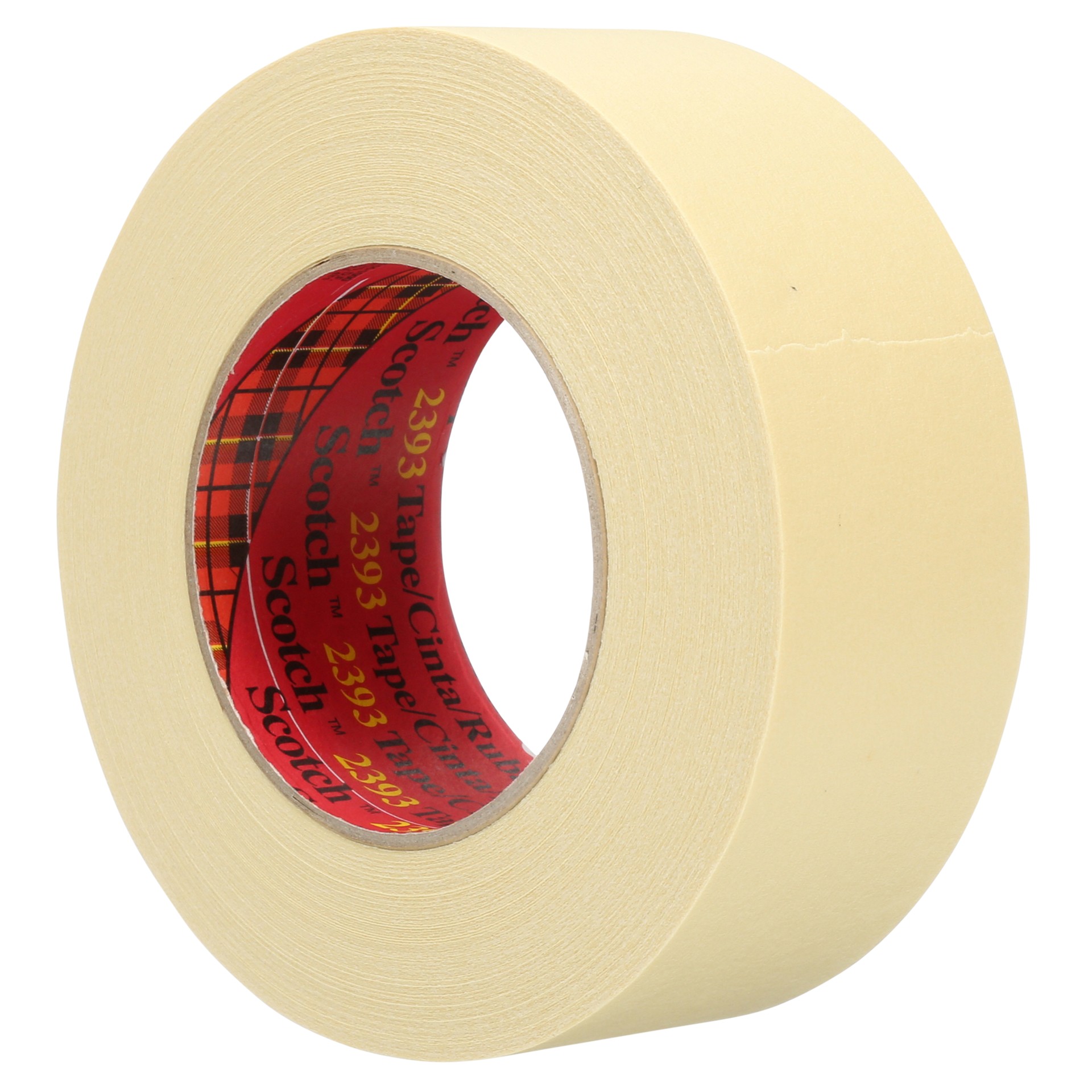 3M23-9348X55