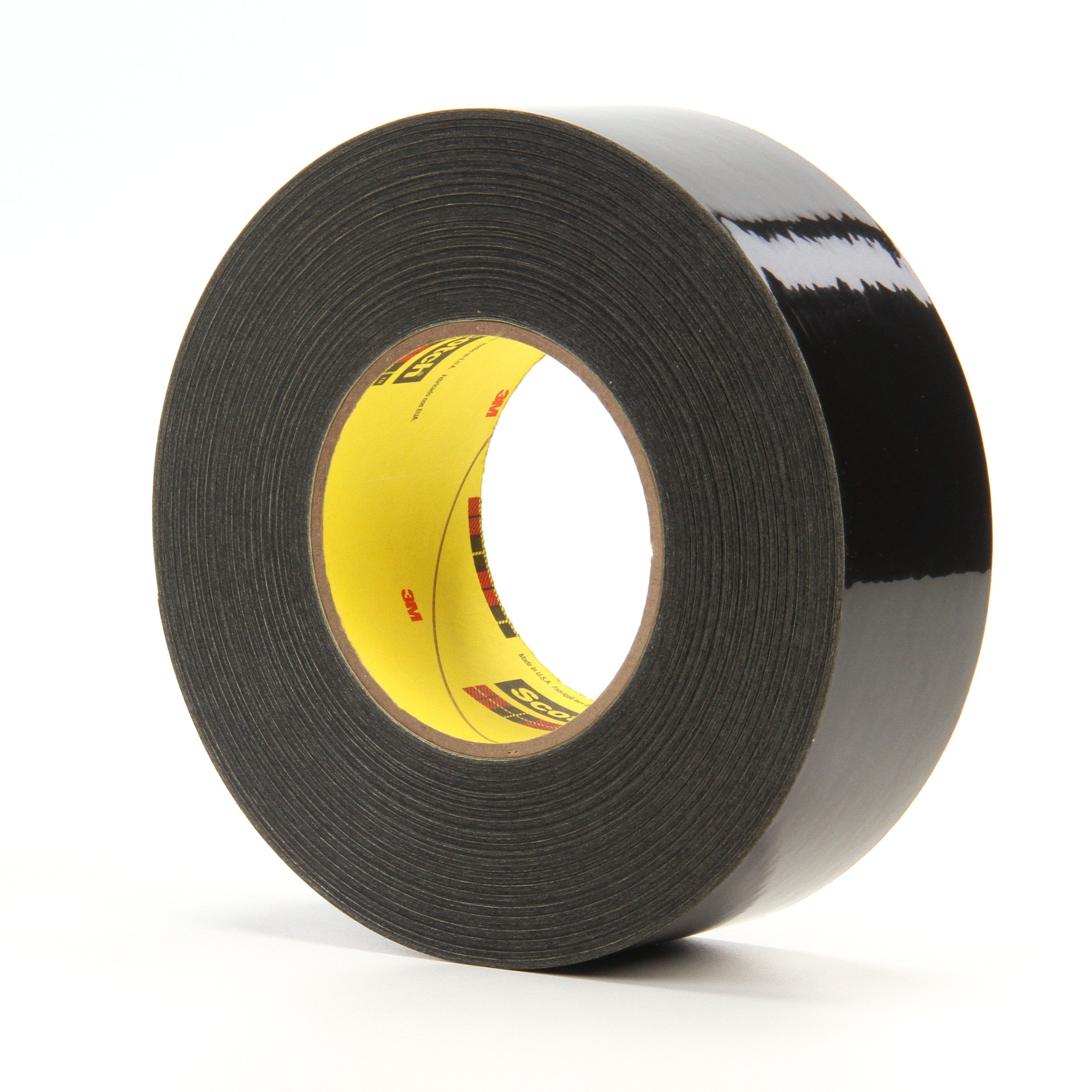 3M22-62X60