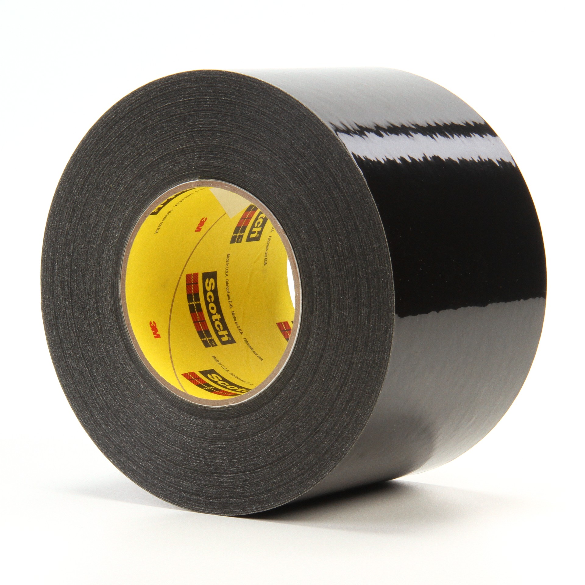 3M22-64X60