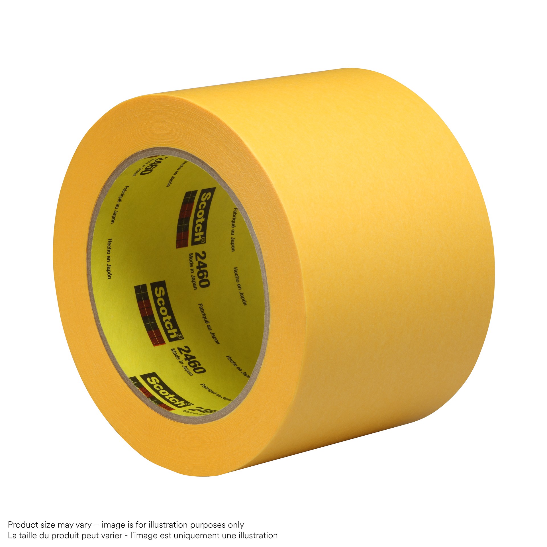 3M24-603X60