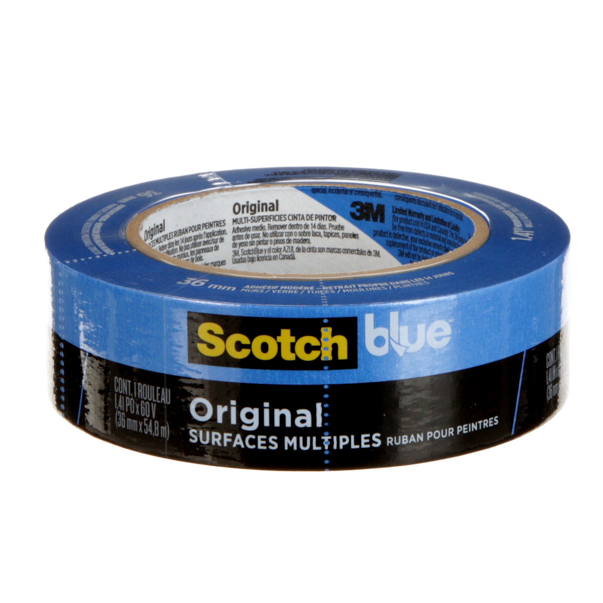3M20-9024CC2