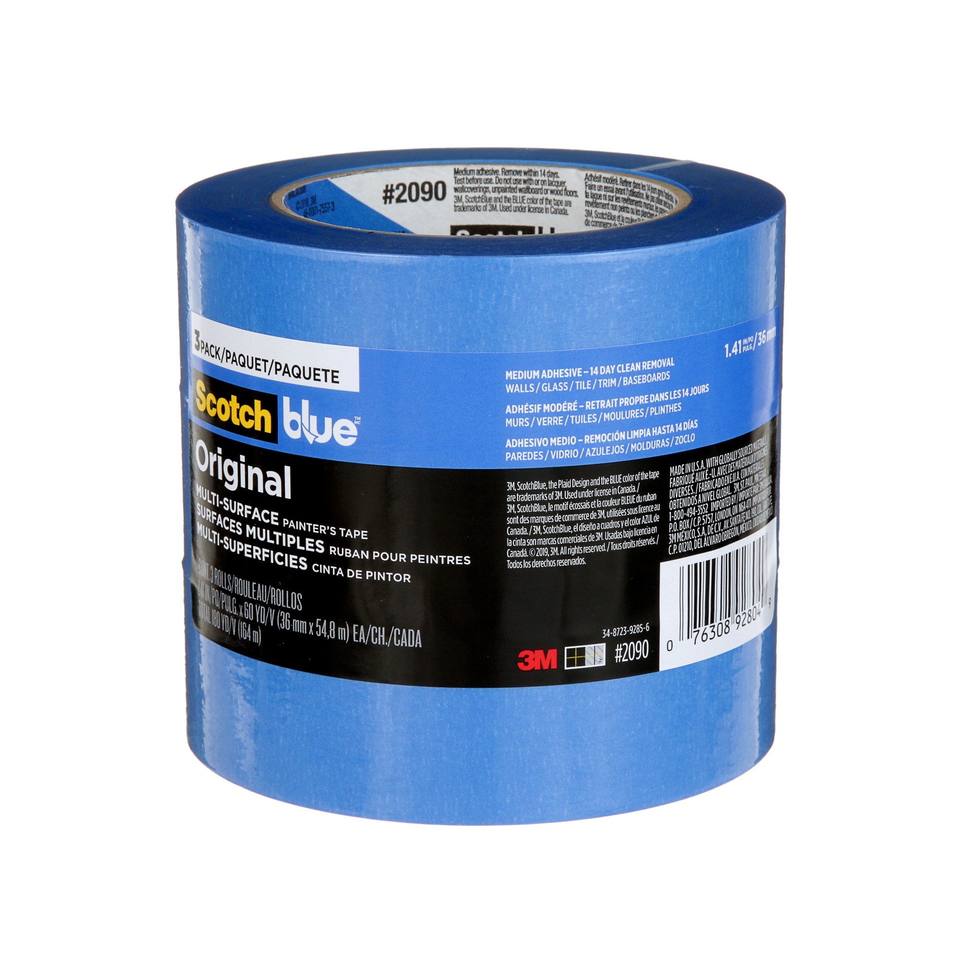 3M20-9036EVP
