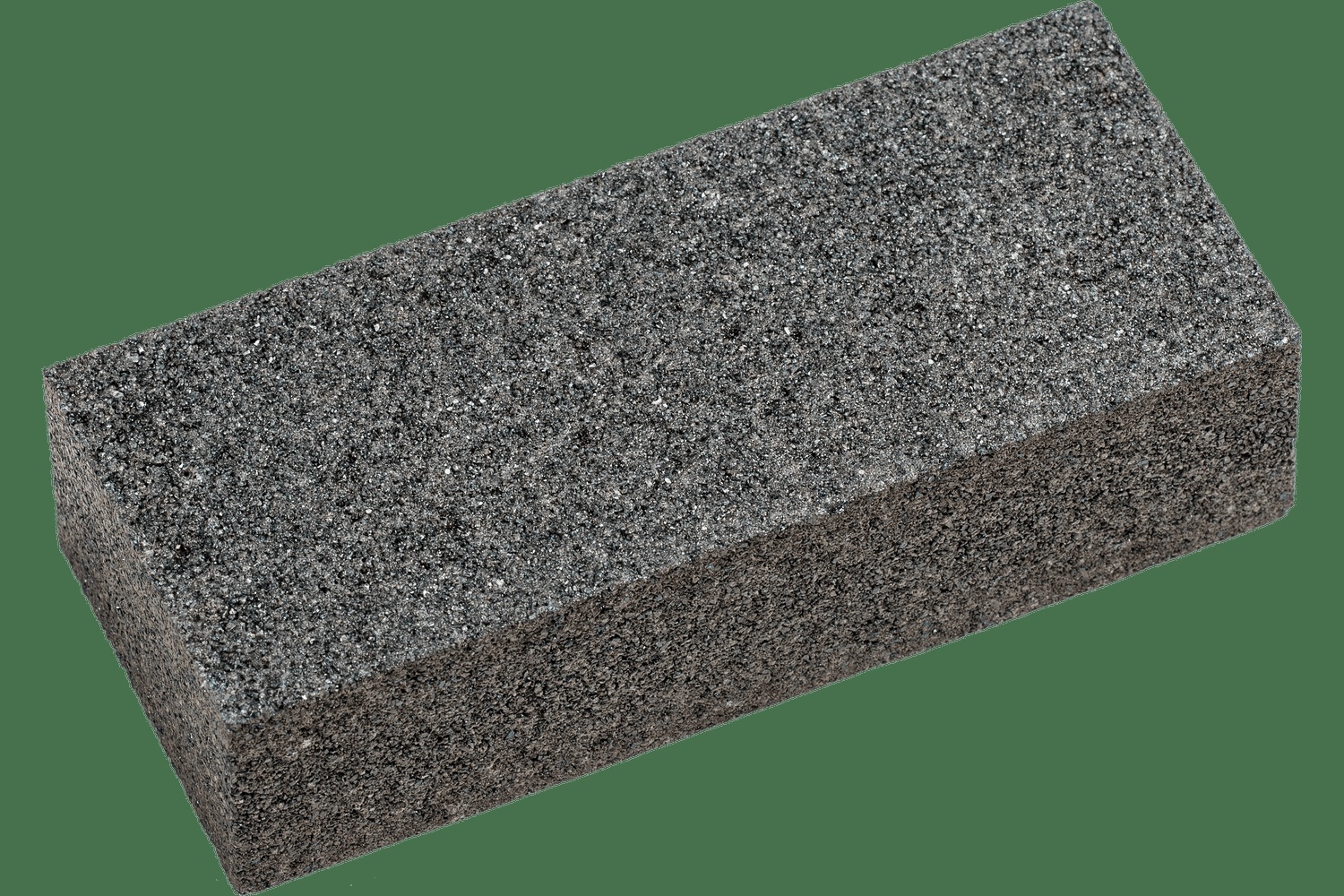 PFER-39010