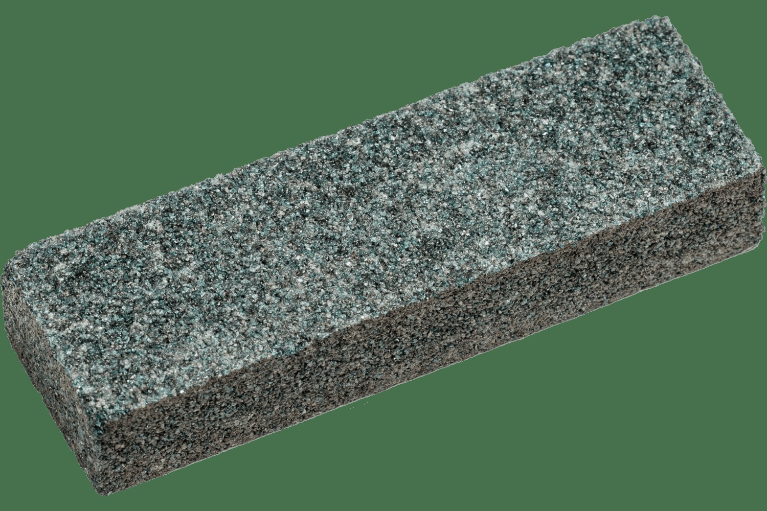 PFER-39012