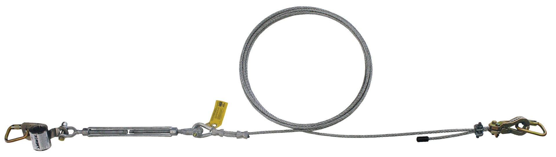 3M74-03060