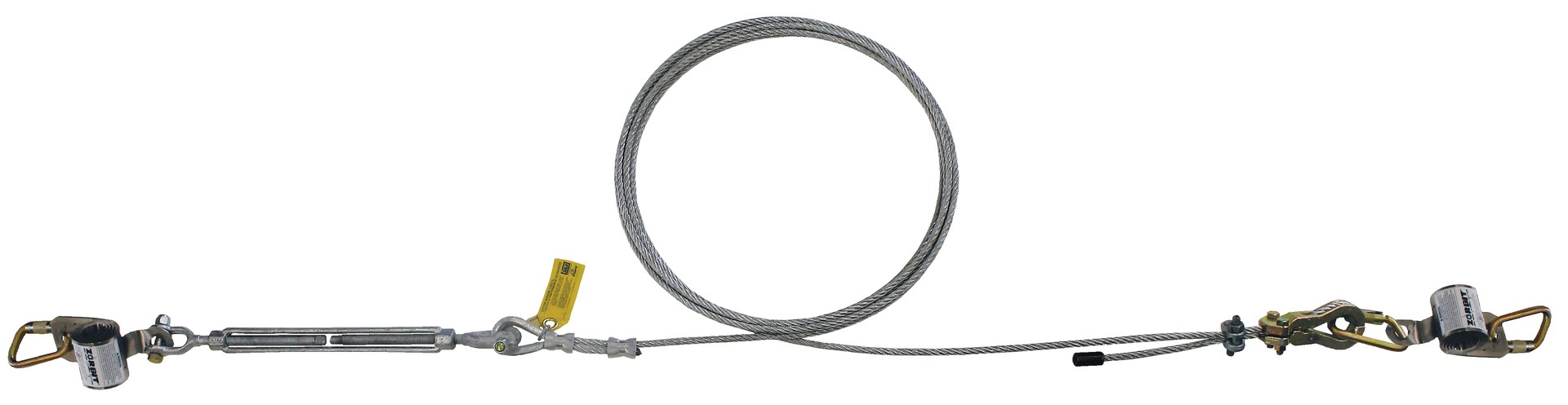 3M74-03240
