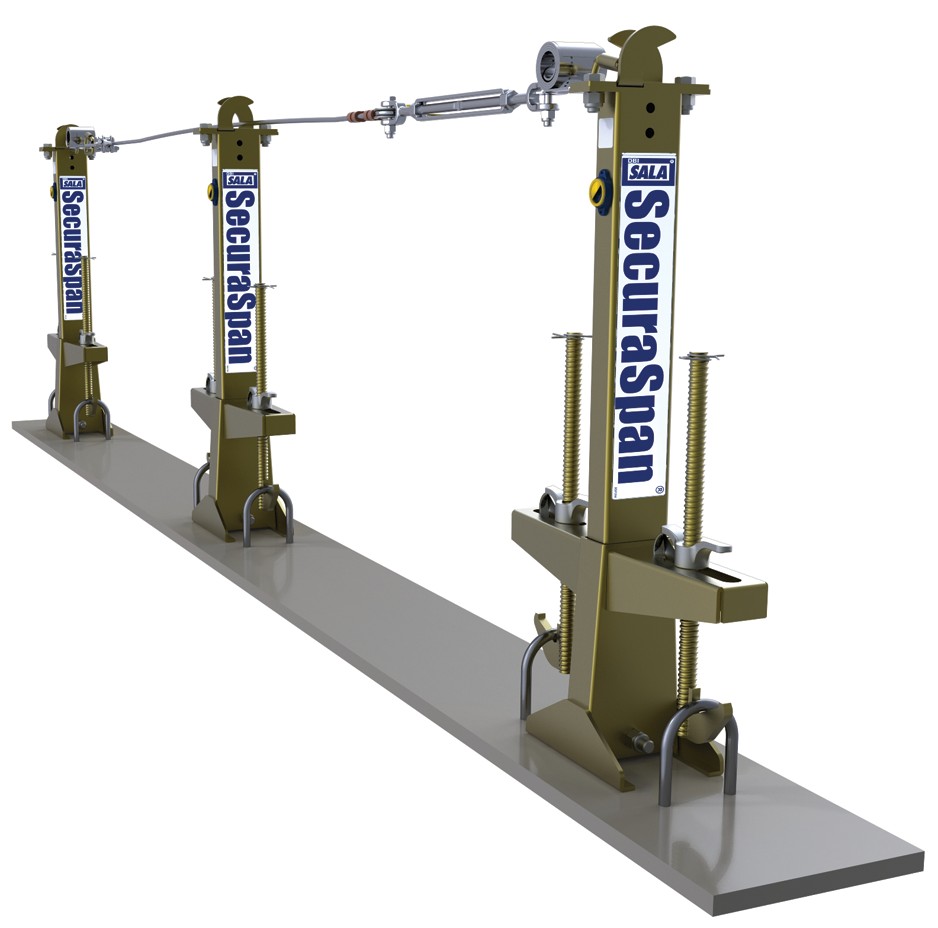 3M74-00360