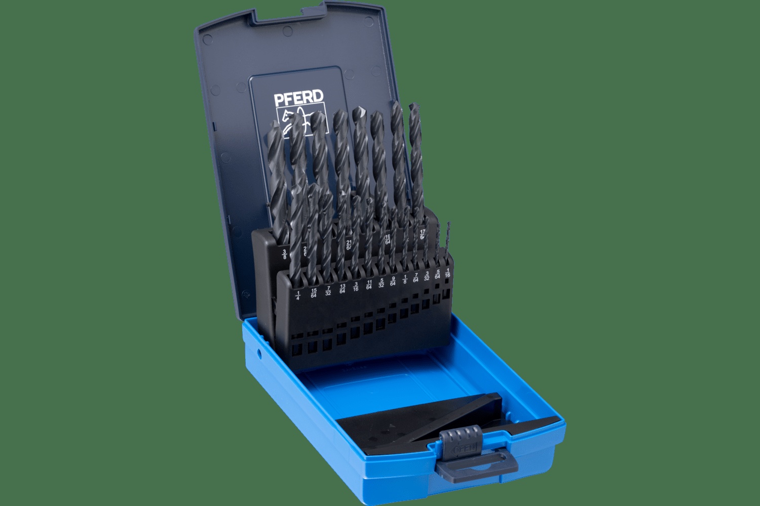 PFER-20034