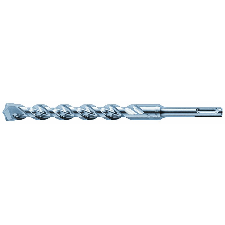 1/2 X61/4 SDS PLUS DURADRIL BULK 1720B