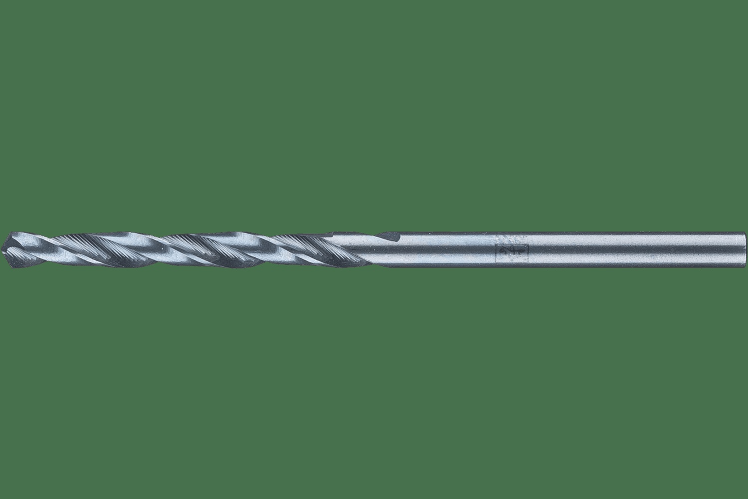 PFERD TOOLS HSS Twist Foret 1/8" M2 Acier