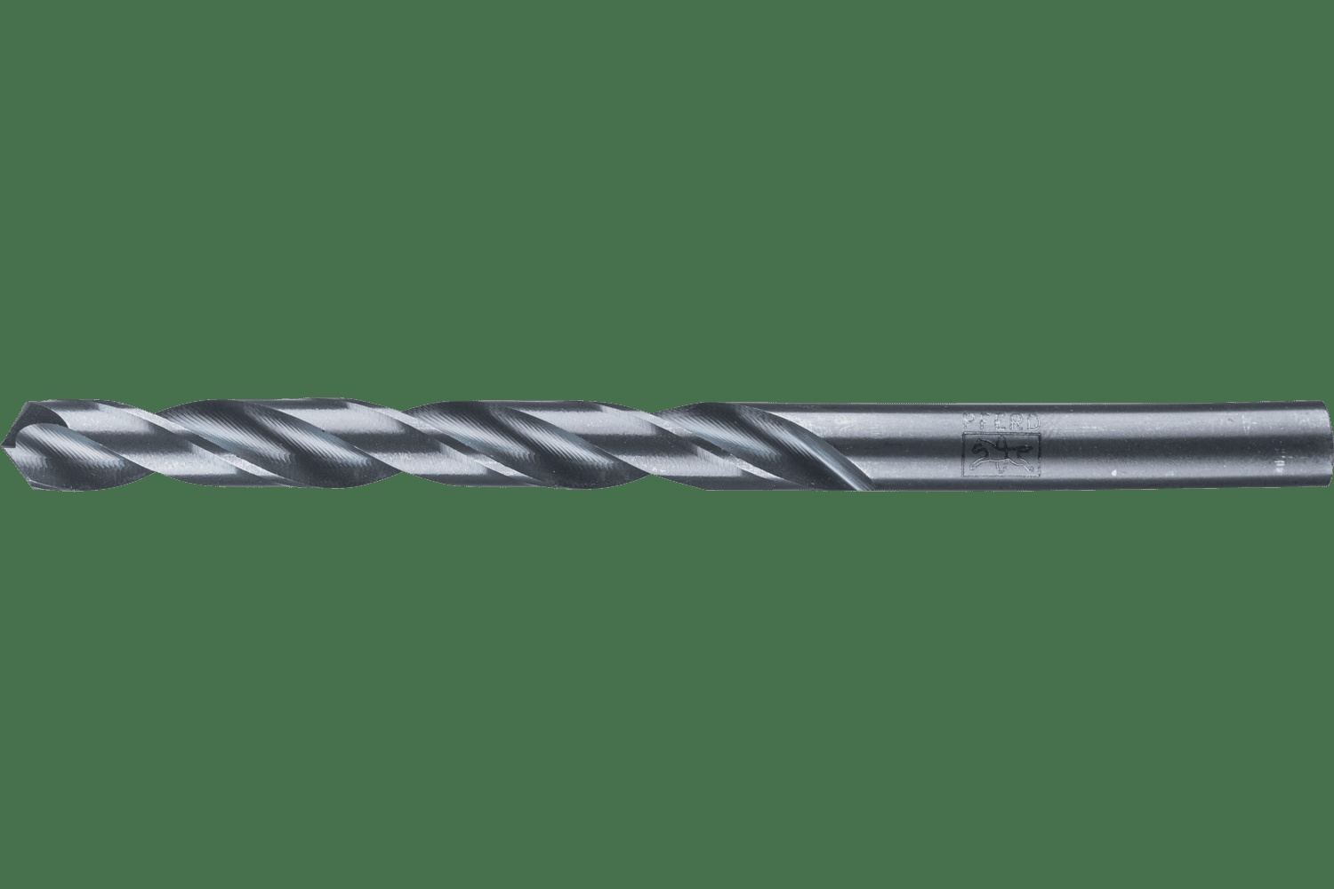 PFER-20019