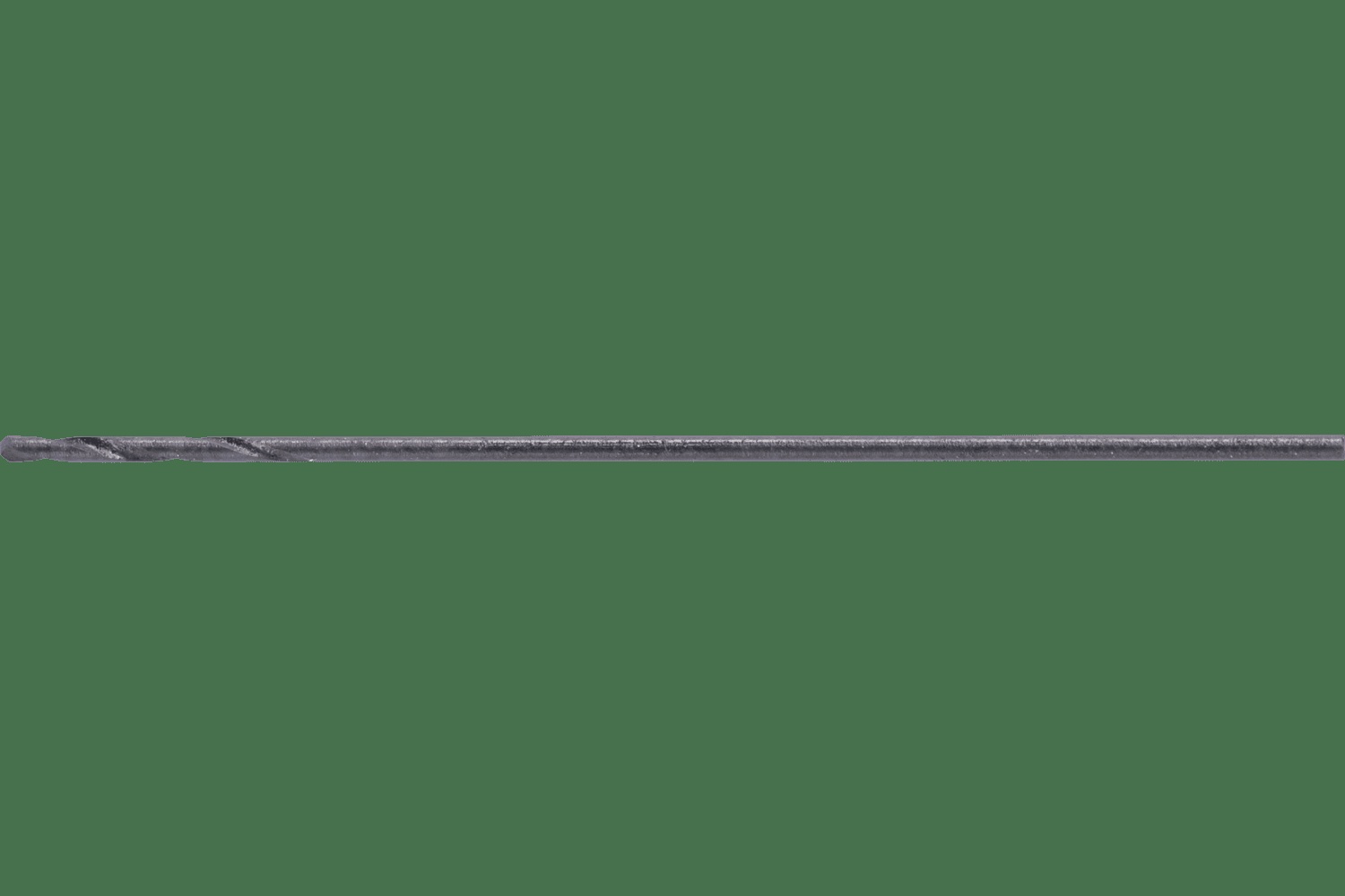 PFERD TOOLS HSS Twist Foret 1/64" M2 Acier