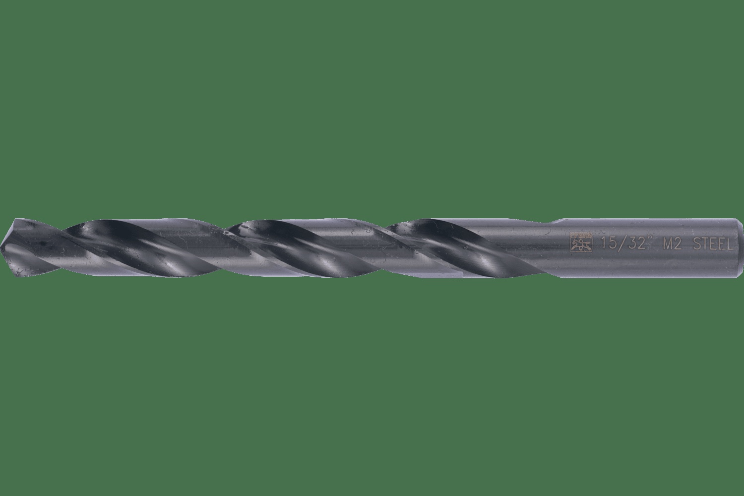 PFER-20029