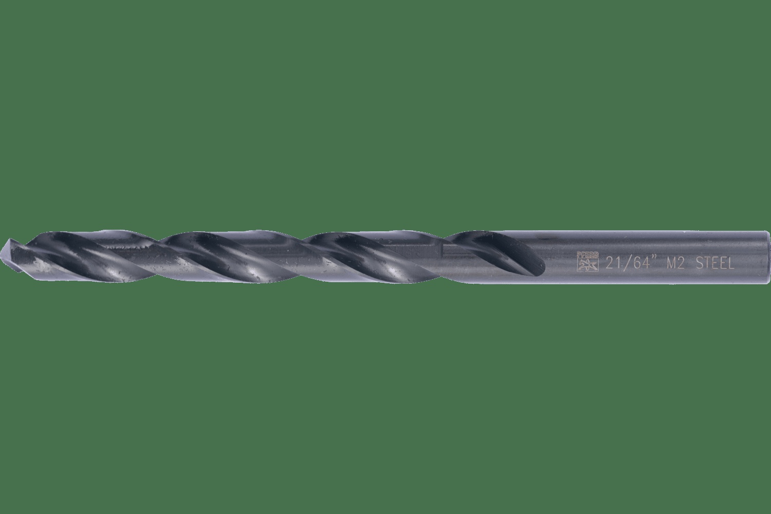 PFER-20020