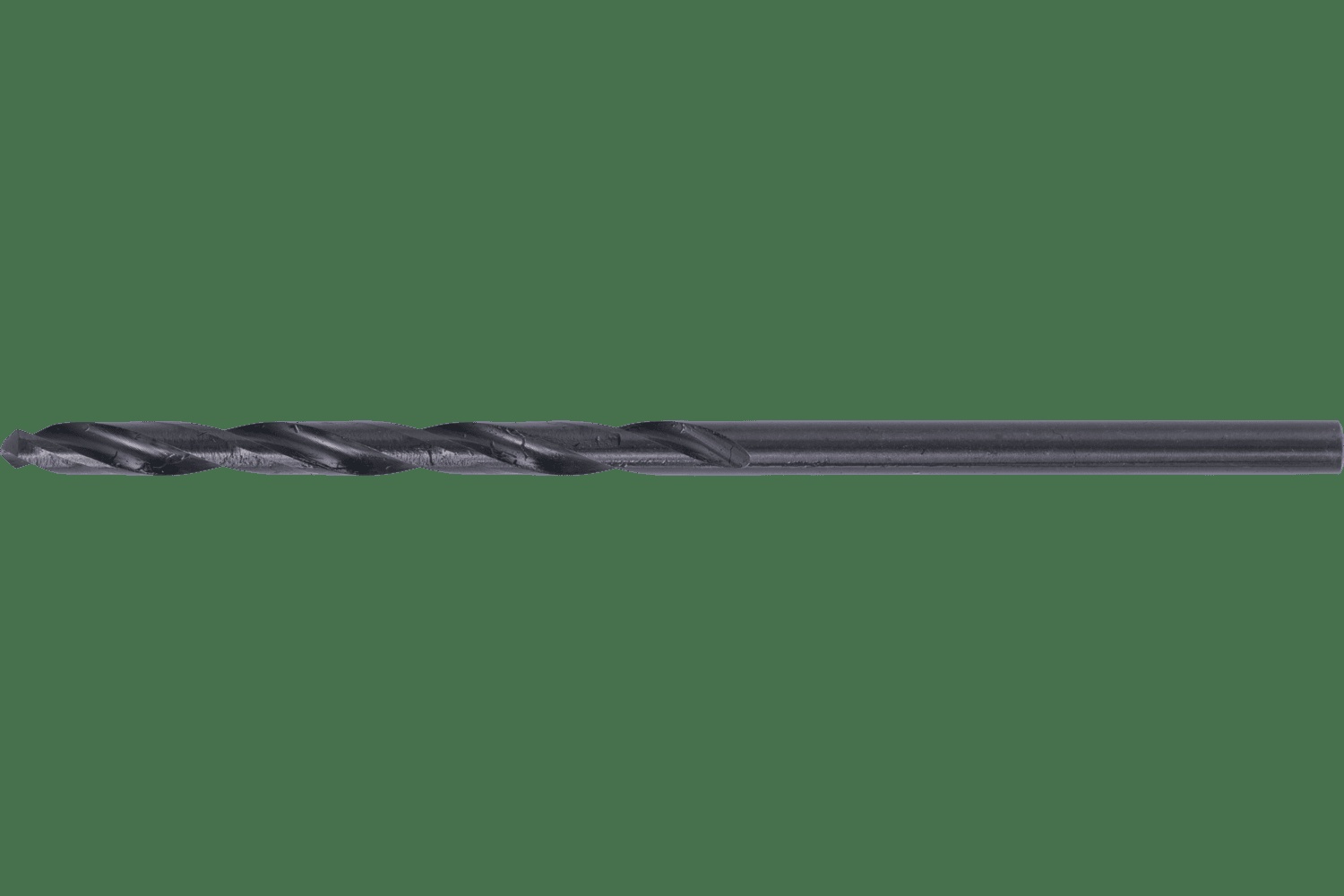 PFERD TOOLS HSS Twist Foret 3/32" M2 Acier