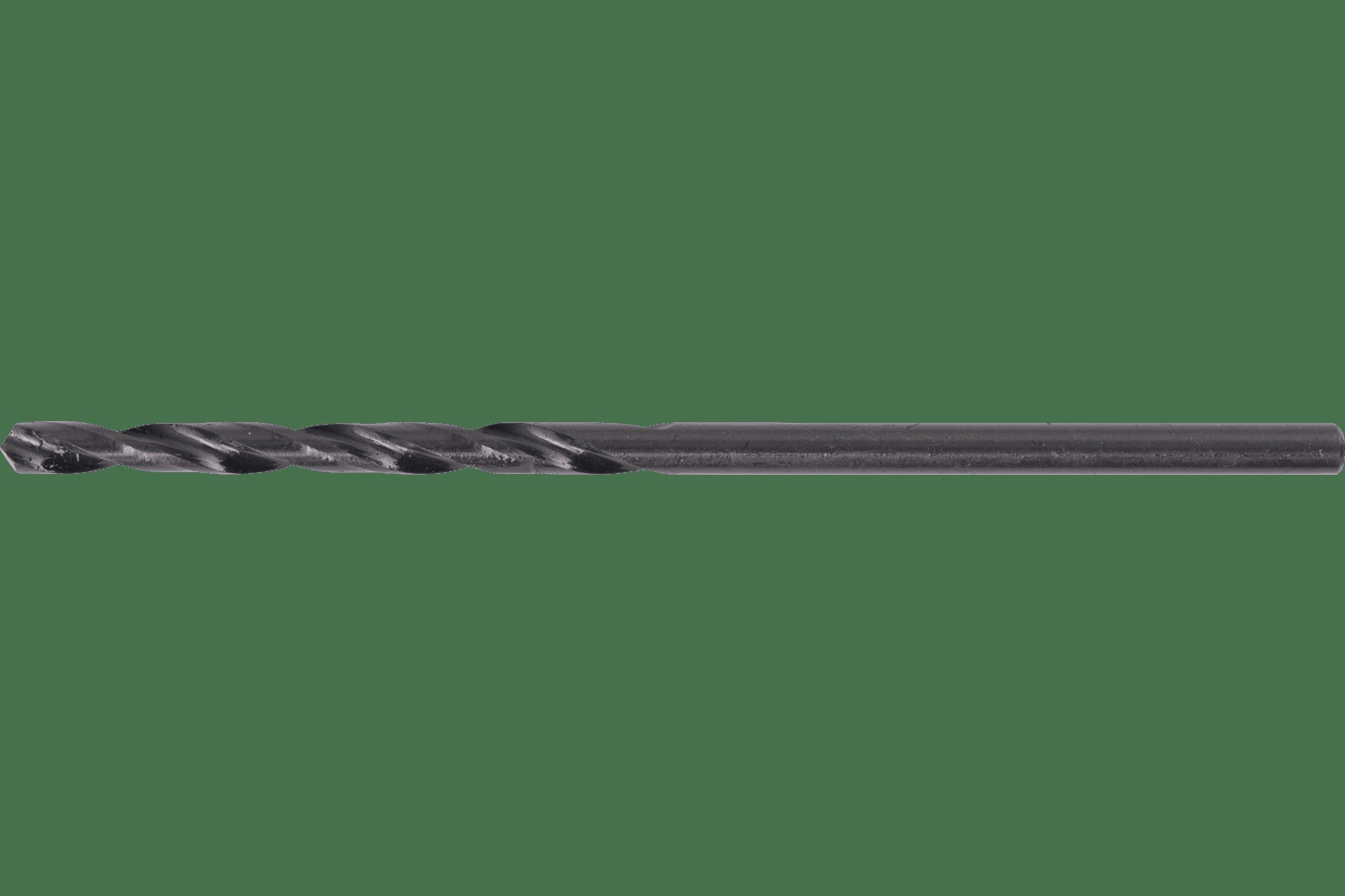 PFERD TOOLS HSS Twist Foret 5/64" M2 Acier