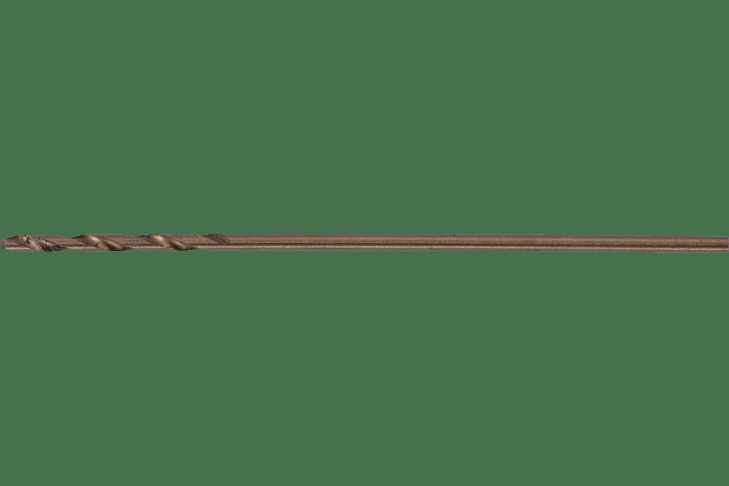 PFER-20042