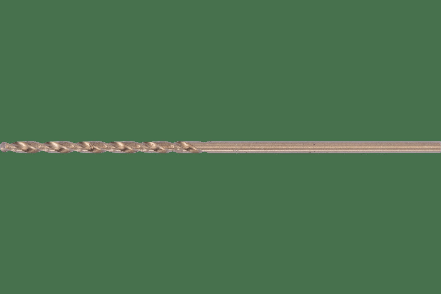 PFER-20043