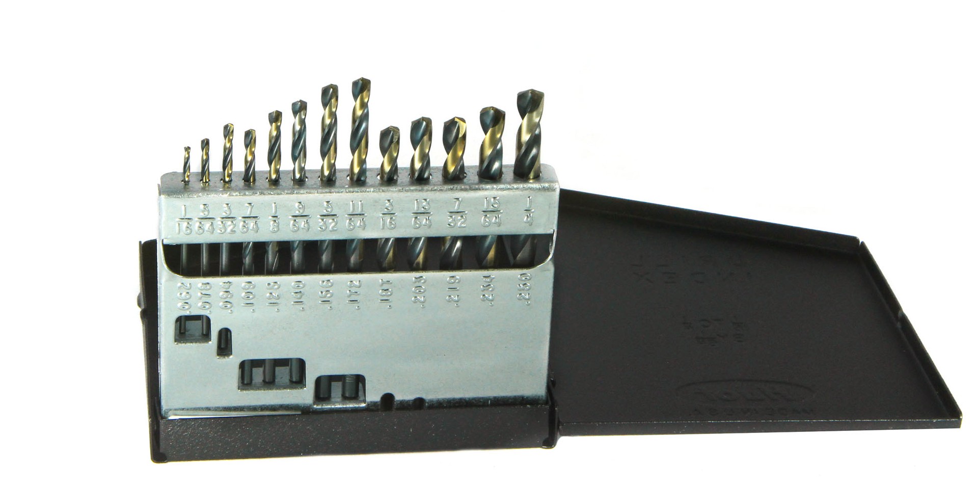 WAL3-50N13