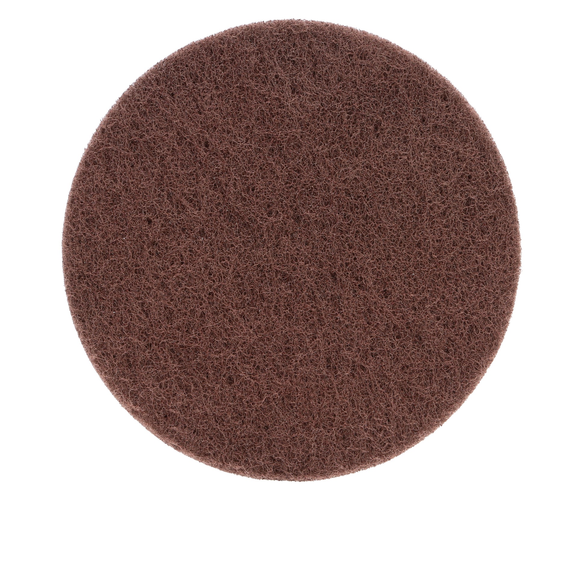 Disque GP autoagrippant de polissage et de brossage Standard Abrasives(MC) 3M(MC), 831708, A VFN, 6 po