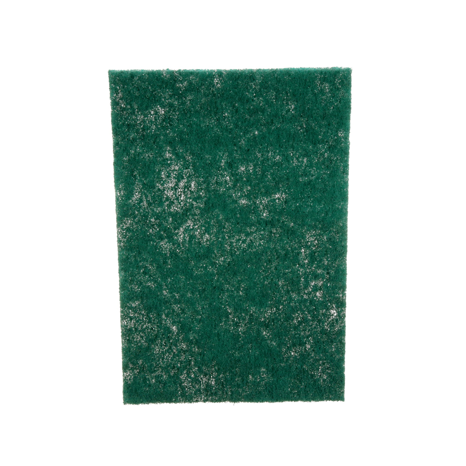 Tampon à main à récurer industriel Standard Abrasives™ 827520, 6 po x 9 po, 60 tampons par caisse