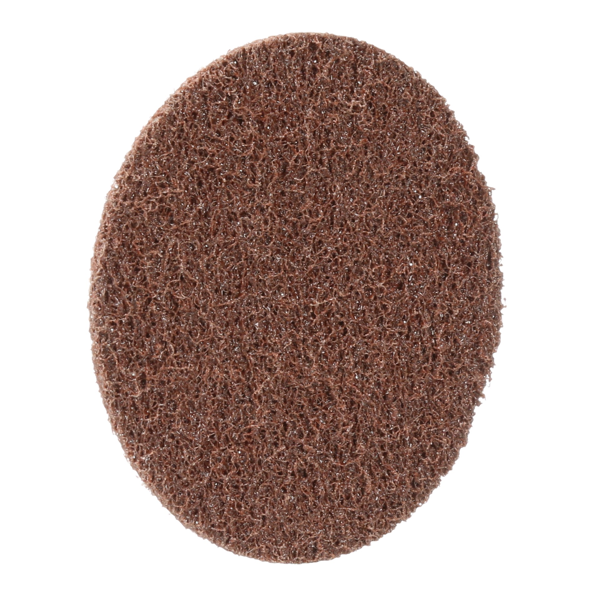 Standard Abrasives™ Surface Conditioning GP Disc 847618, 5 in x 5/8 in Hole MED, 10 per inner 100 per case