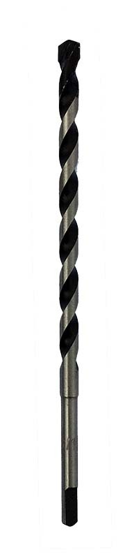 3/16 X 7-5/8, ANCHOR DRILL -1800A