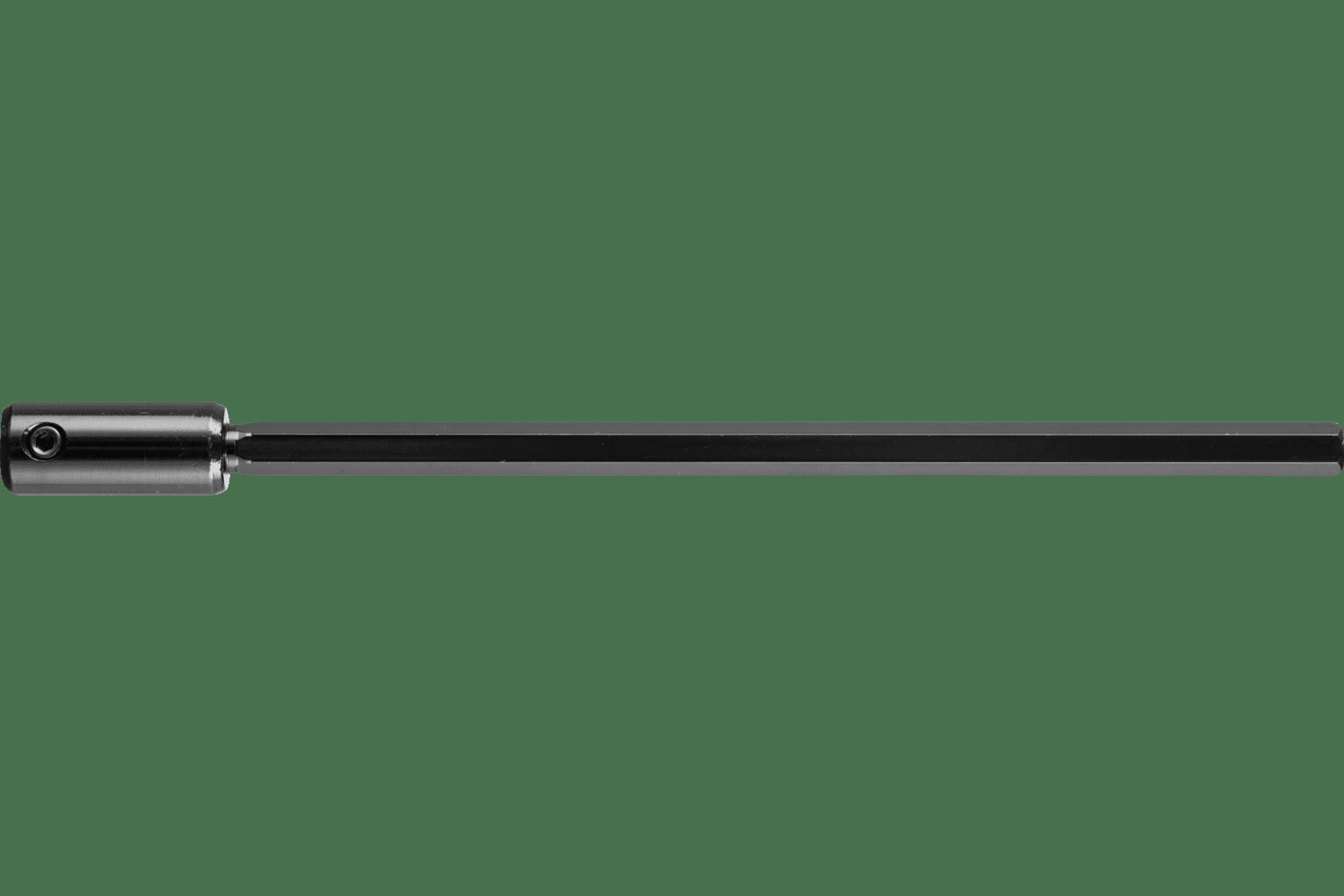 PFER-29071