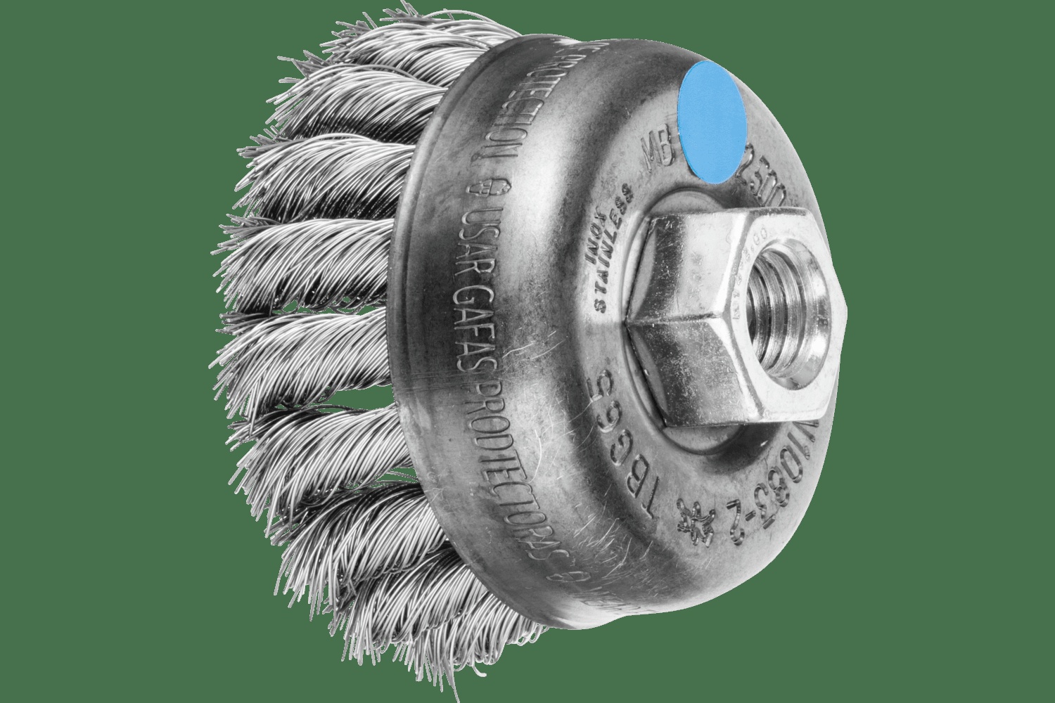 PFER-82855