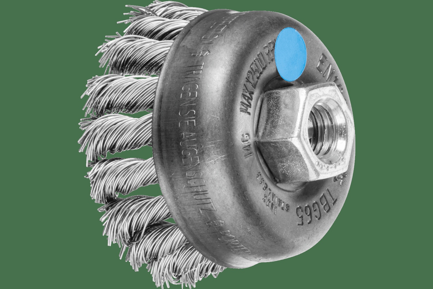 PFER-82856